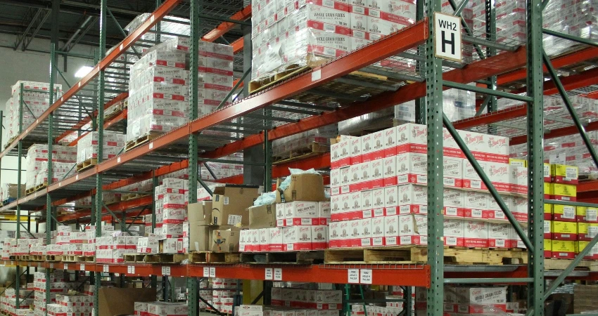 Why Procurement and Supply Chain Professionals Are More Valuable Than Ever