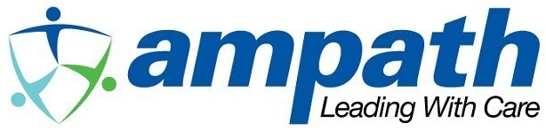 Ampath