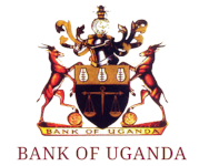 Bank of Uganda