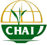 Chai