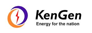 Kengen