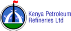 Kenya Petroleum Refineries