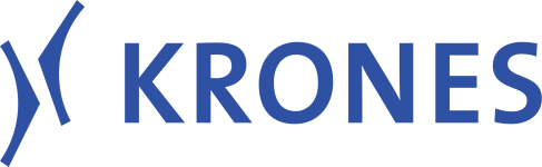 Krones
