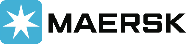 Maersk