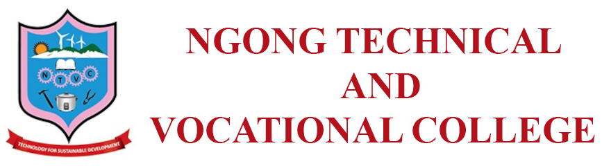 Ngong Technical and Vocation College