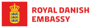 Royal Danish Embassy