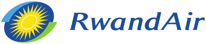Rwand-Air