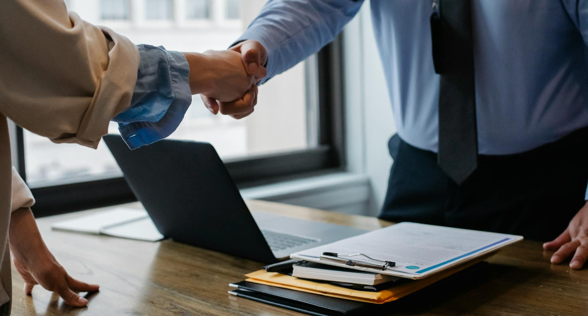 Contract Drafting, Negotiation Skills, and Procurement Management-Course