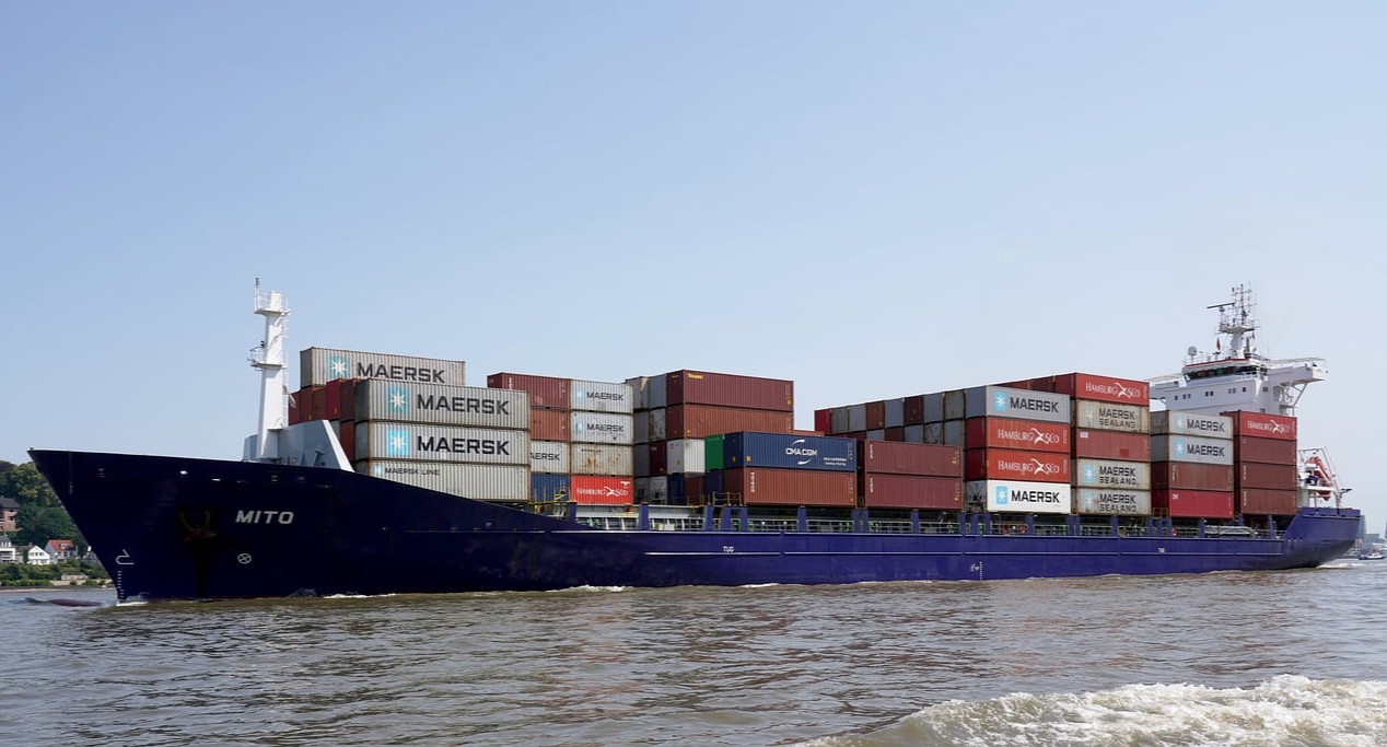 Transport & Logistics Management-Course